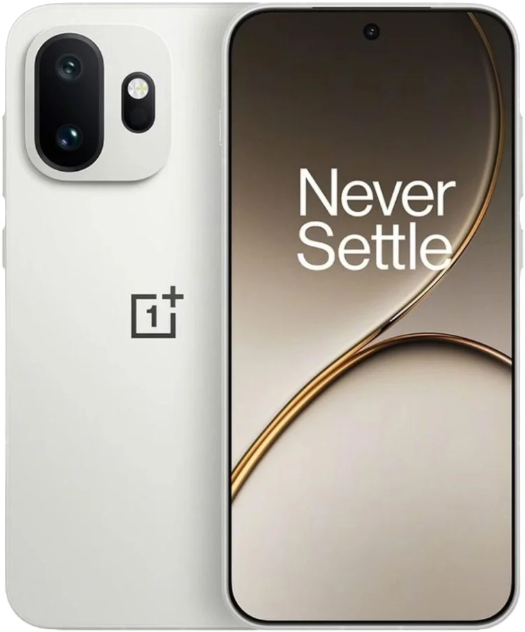 OnePlus 15T